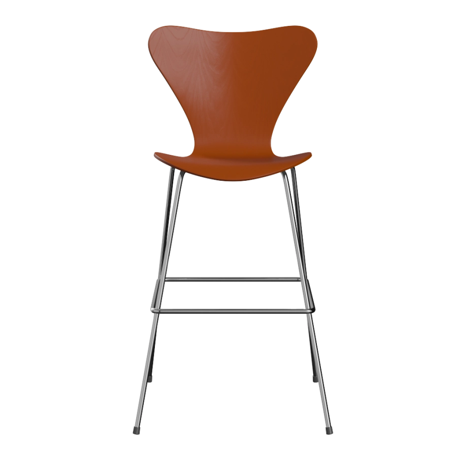 3197-CA575-CST-r0.png