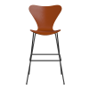 3197-CA575-DRBL-r0.png