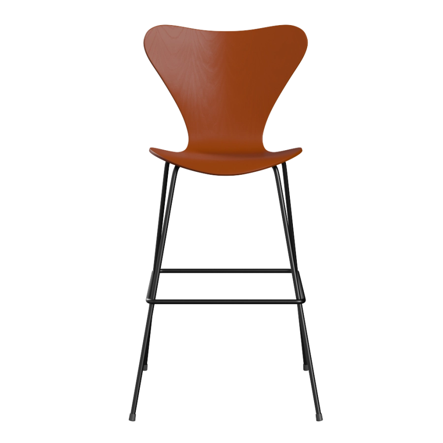 3197-CA575-DRBL-r0.png