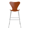 3197-CA575-DRNIGR-r0.png