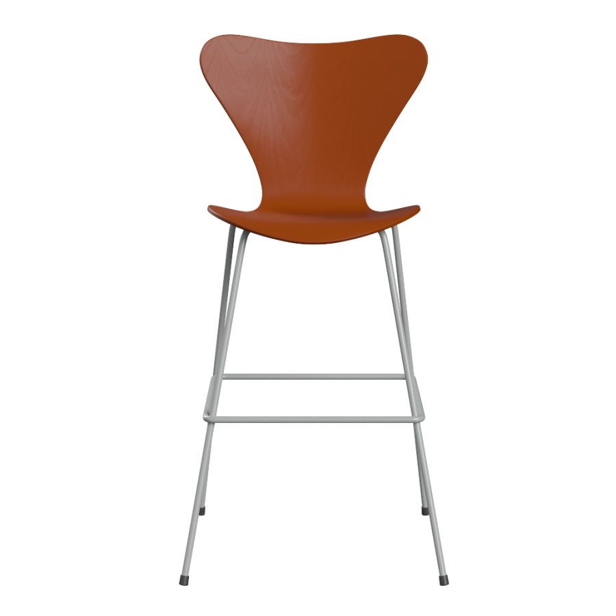 3197-CA575-DRNIGR-r0.png