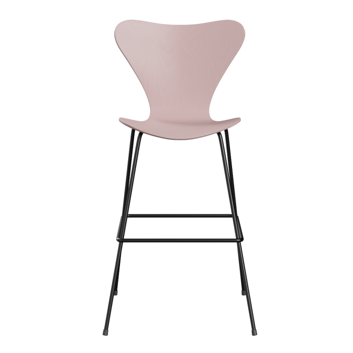 3197-CA615-DRBL-r0.png