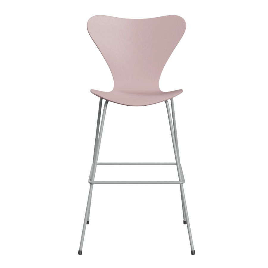 3197-CA615-DRNIGR-r0.png