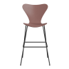 3197-CA635-DRBL-r0.png