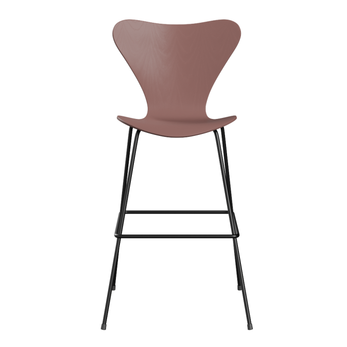 3197-CA635-DRBL-r0.png