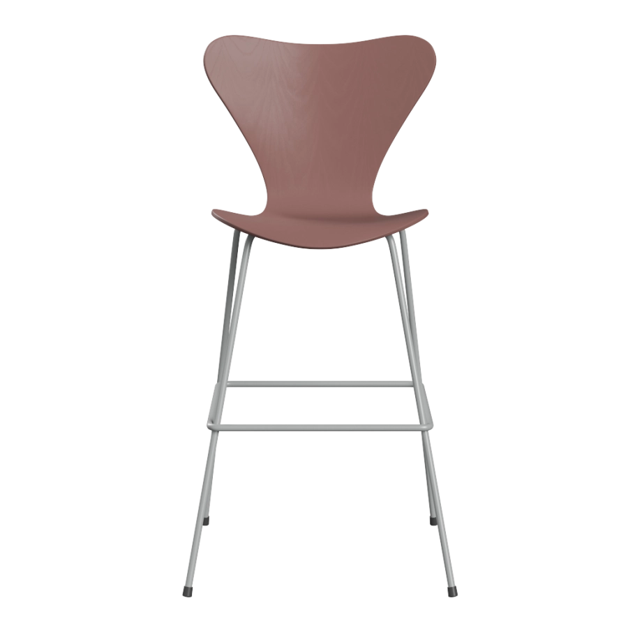 3197-CA635-DRNIGR-r0.png