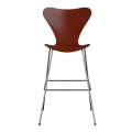 3197-CA675-CST-r0.png