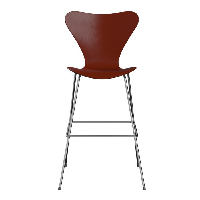 3197-CA675-CST-r0.png
