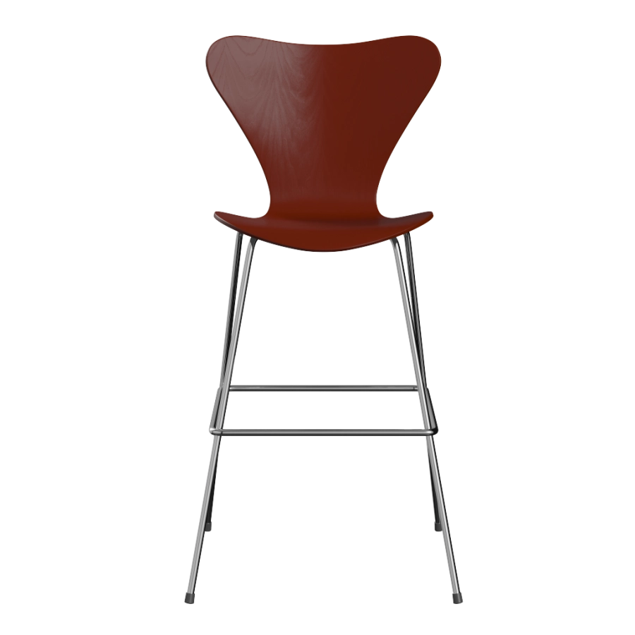 3197-CA675-CST-r0.png