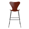 3197-CA675-DRBL-r0.png