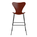 3197-CA675-DRBL-r0.png