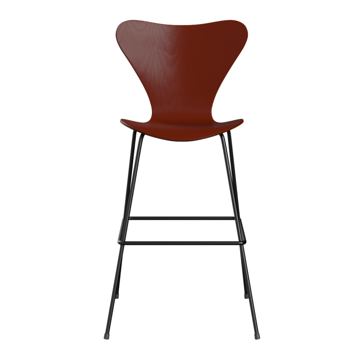 3197-CA675-DRBL-r0.png