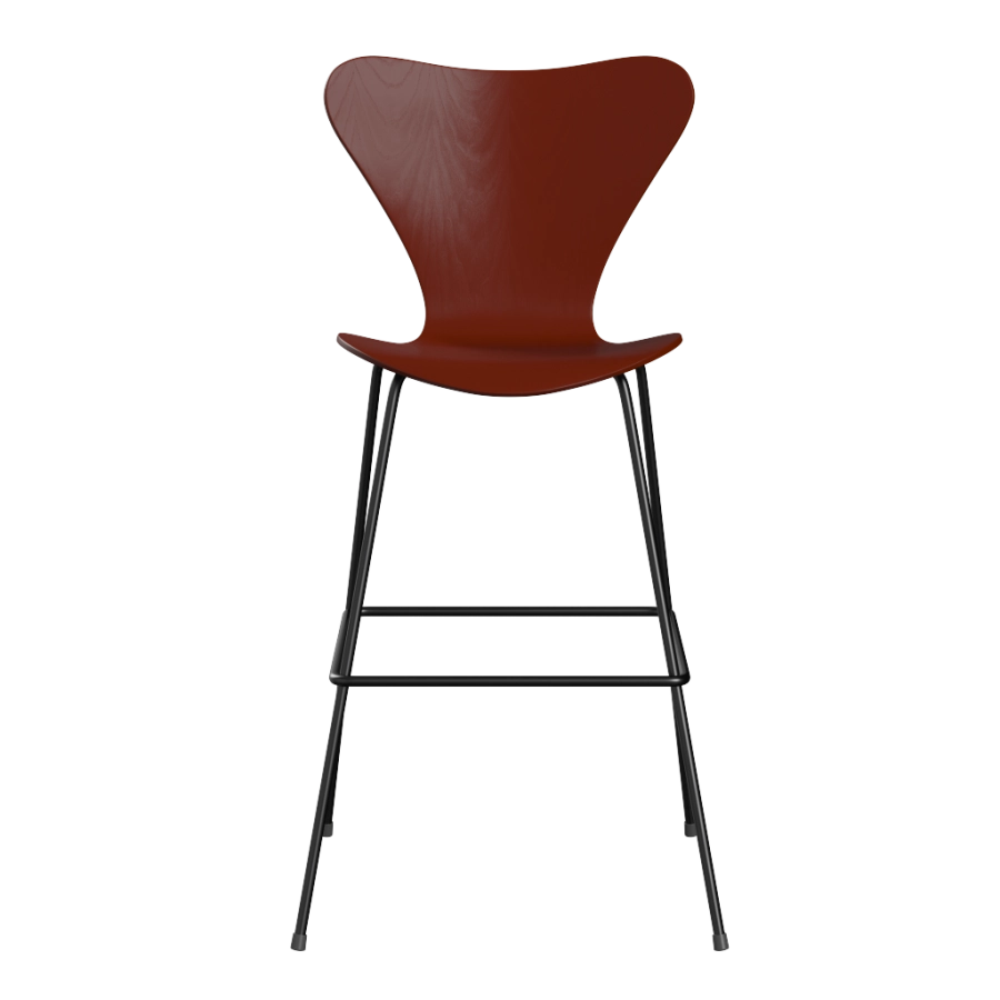 3197-CA675-DRBL-r0.png