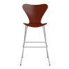 3197-CA675-DRNIGR-r0.png