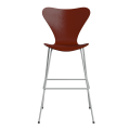 3197-CA675-DRNIGR-r0.png