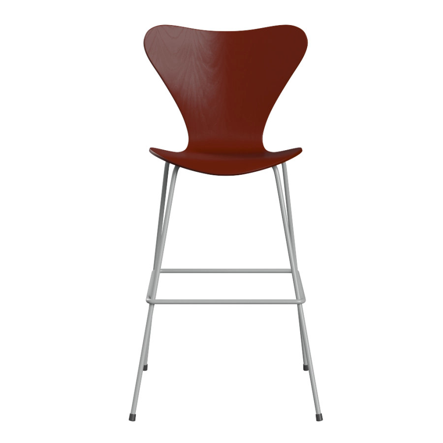 3197-CA675-DRNIGR-r0.png
