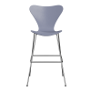 3197-CA815-CST-r0.png