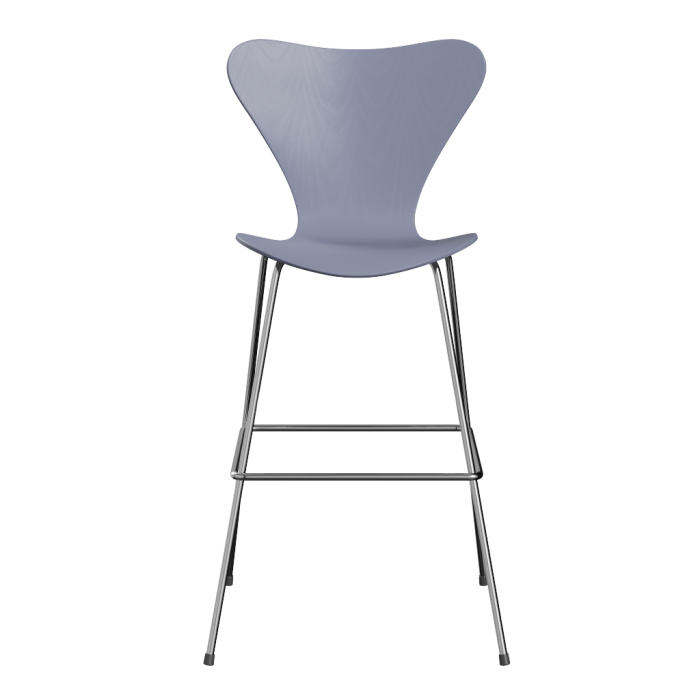 3197-CA815-CST-r0.png