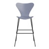 3197-CA815-DRBL-r0.png