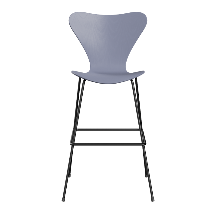 3197-CA815-DRBL-r0.png