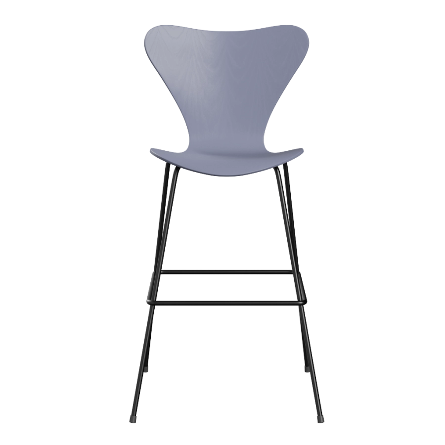 3197-CA815-DRBL-r0.png