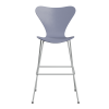 3197-CA815-DRNIGR-r0.png