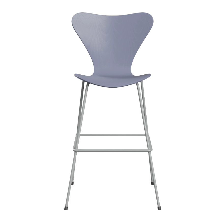 3197-CA815-DRNIGR-r0.png