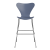 3197-CA855-CST-r0.png