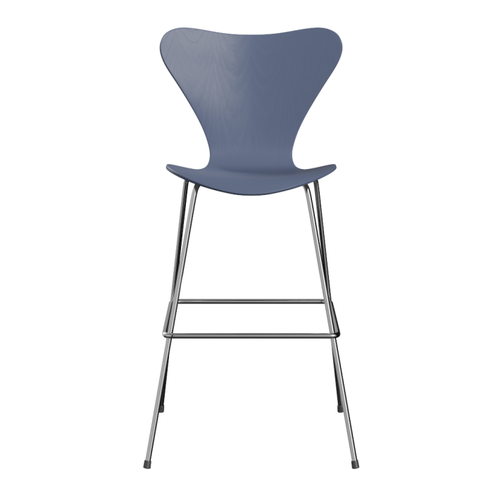 3197-CA855-CST-r0.png