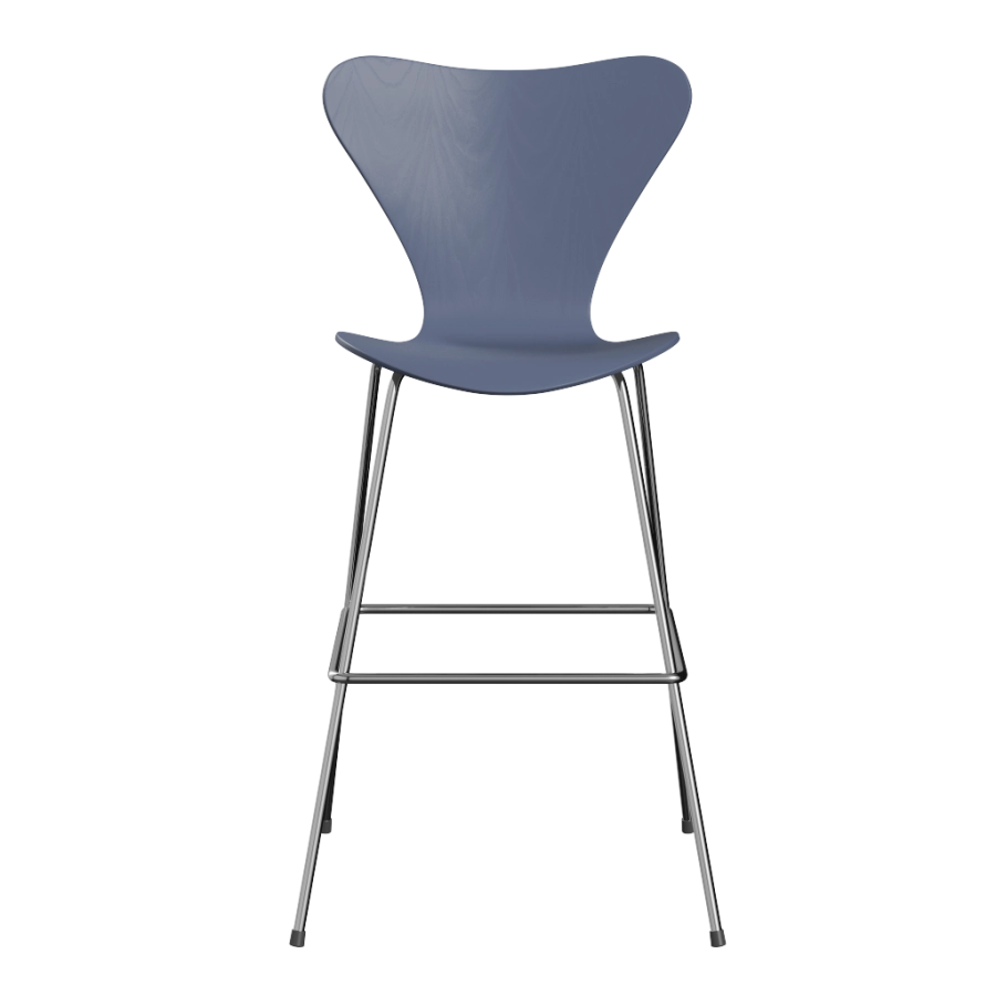 3197-CA855-CST-r0.png