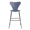 3197-CA855-DRBL-r0.png