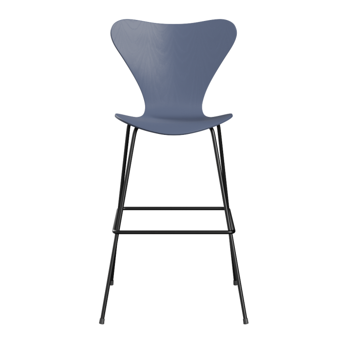3197-CA855-DRBL-r0.png