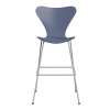 3197-CA855-DRNIGR-r0.png