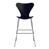3197-CA895-CST-r0.png