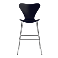 3197-CA895-CST-r0.png
