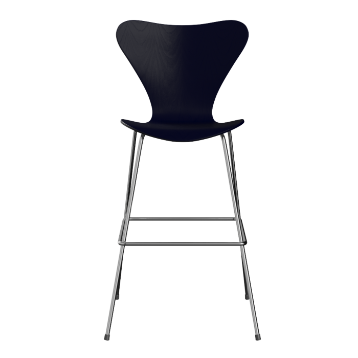 3197-CA895-CST-r0.png