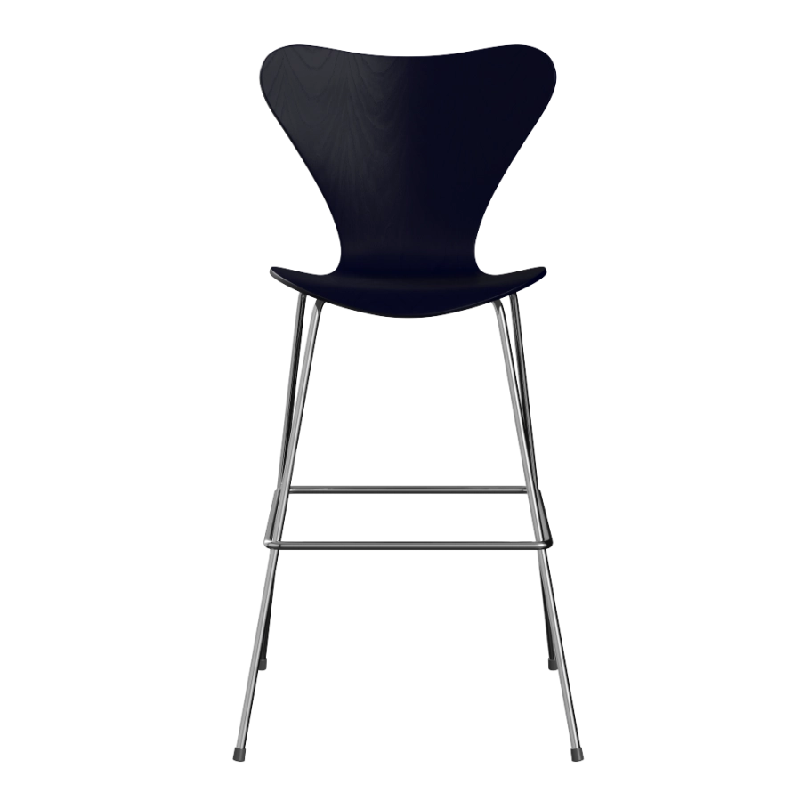 3197-CA895-CST-r0.png