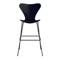 3197-CA895-DRBL-r0.png