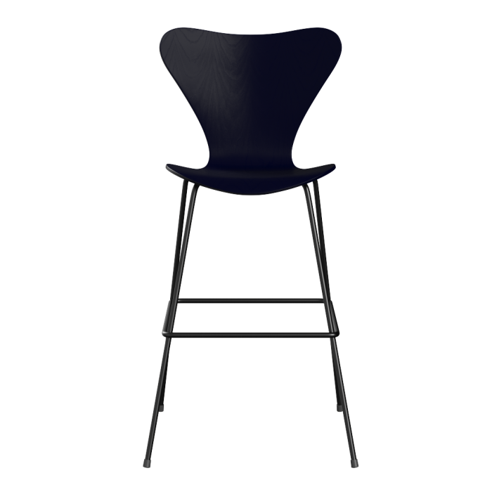 3197-CA895-DRBL-r0.png