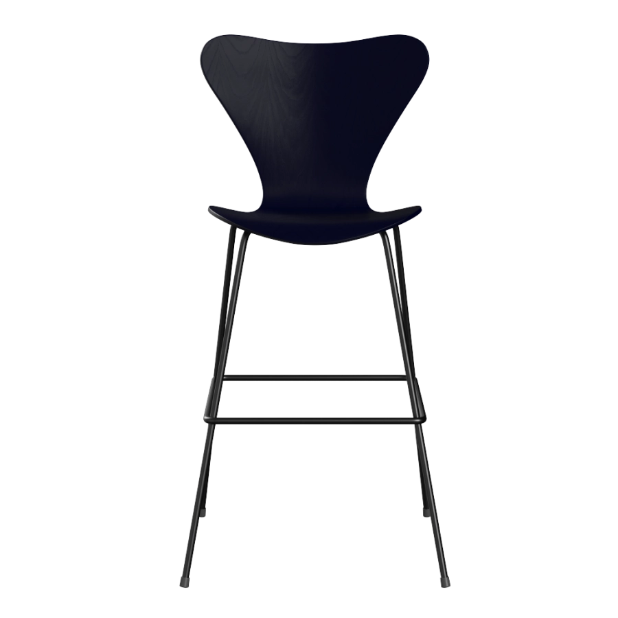 3197-CA895-DRBL-r0.png