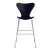 3197-CA895-DRNIGR-r0.png
