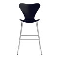 3197-CA895-DRNIGR-r0.png