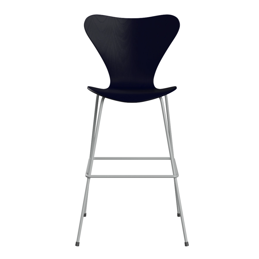 3197-CA895-DRNIGR-r0.png