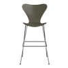 3197-CA925-CST-r0.png