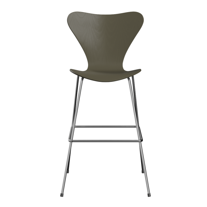 3197-CA925-CST-r0.png