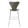 3197-CA925-DRNIGR-r0.png