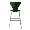 3197-CA955-CST-r0.png