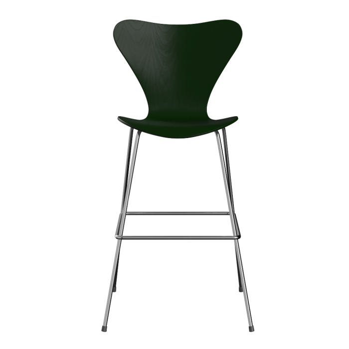 3197-CA955-CST-r0.png