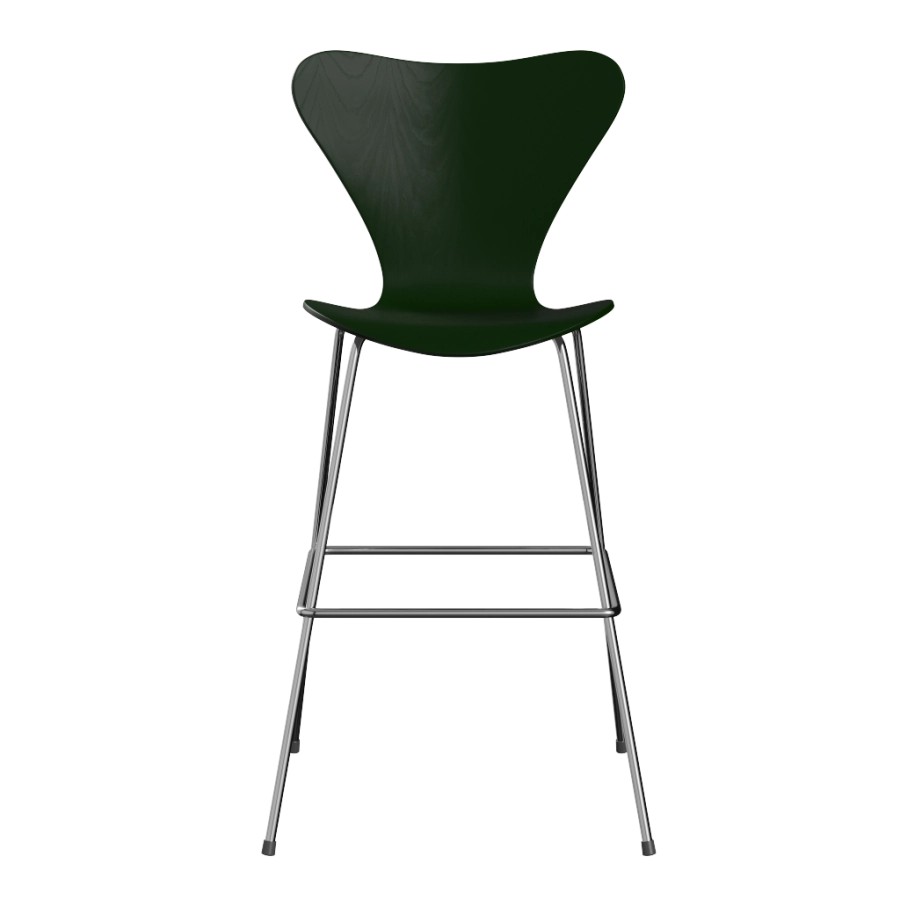 3197-CA955-CST-r0.png