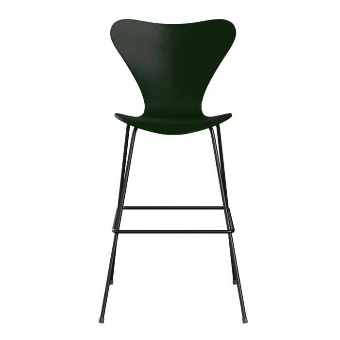 3197-CA955-DRBL-r0.png